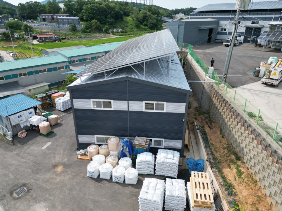 (주)디에스에너지 이미지