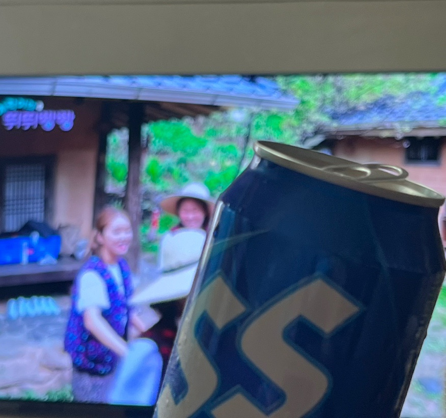 비비상회 이미지