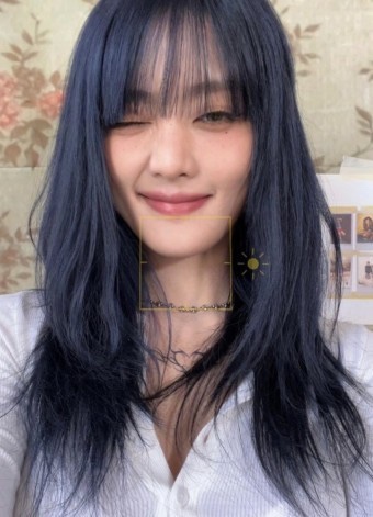 교은 이미지