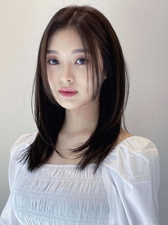퍼블릭헤어 이미지