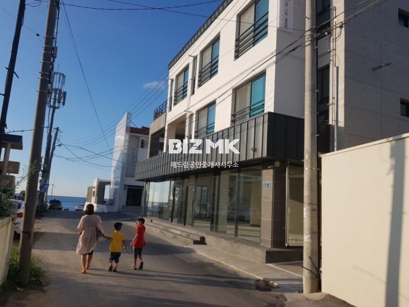 해드림펜션민박 이미지