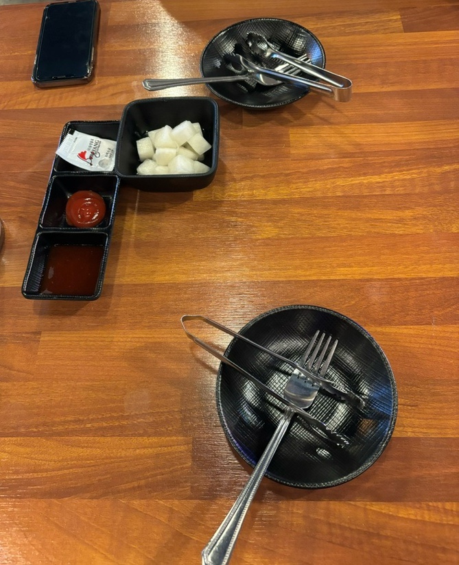 오태식해바라기치킨 길동점 이미지