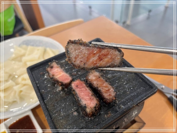 정동 순천점 이미지