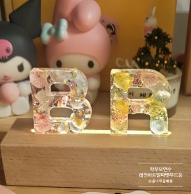 이디야경기도청북부 이미지