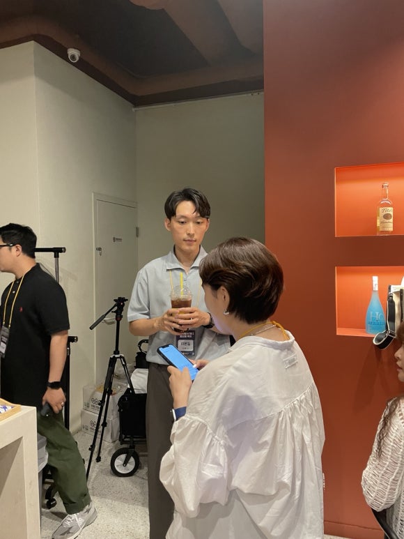 이본질 이미지