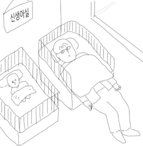 피크닉돈까스 이미지