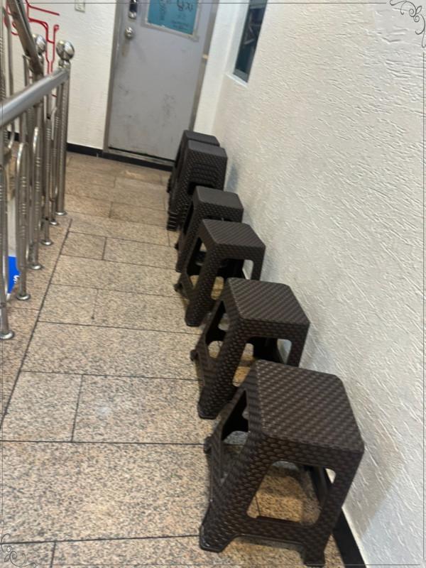 라장양갈비·양꼬치무한리필 이미지