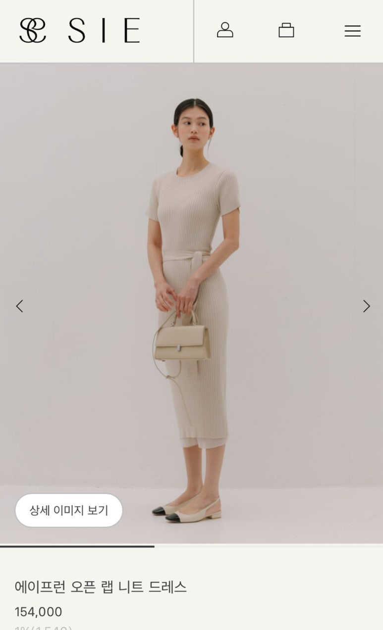 더네이비랩 이미지