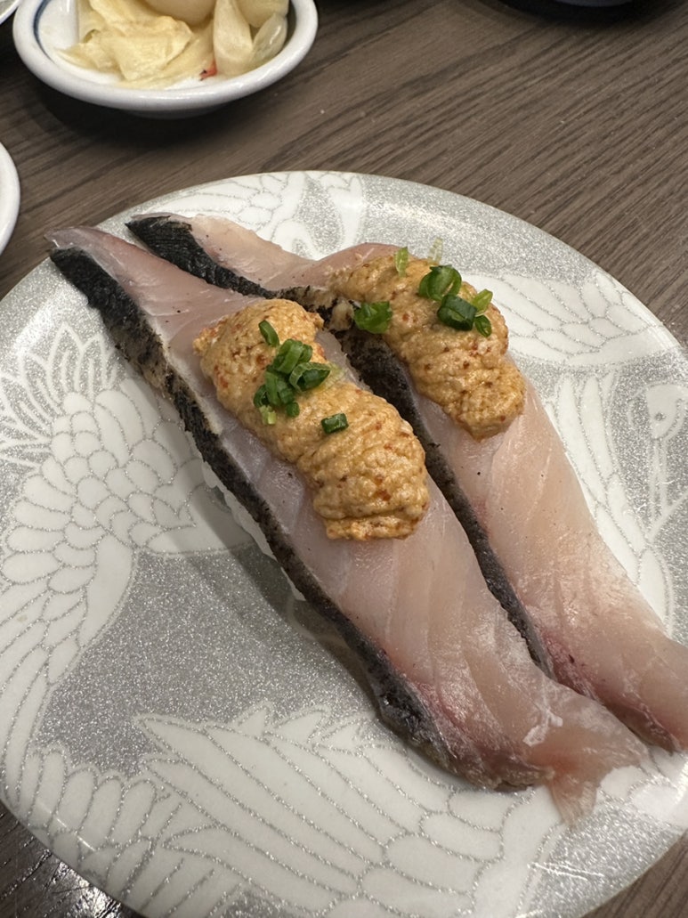 오슬로스타필드 이미지