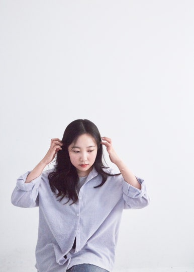 헤이셔터 이미지