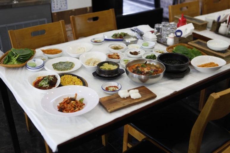 여수세꼬시 이미지