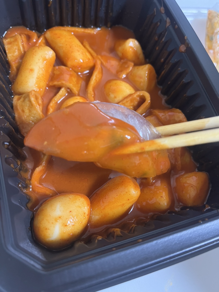 우리동네5분만두 이미지