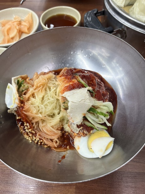 배스킨라빈스부산송정비치 이미지