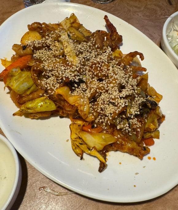 칸꼬시 이미지