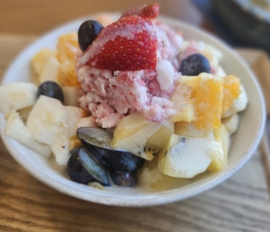 속초수 이미지