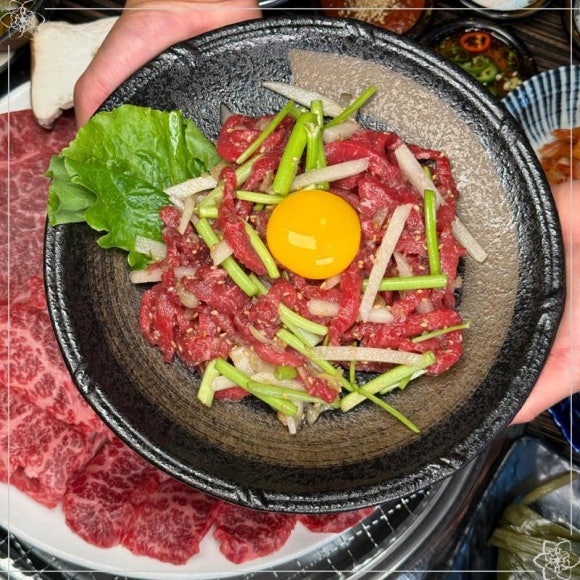 철이네 이미지