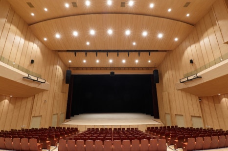 학교법인서울예술학원 이미지