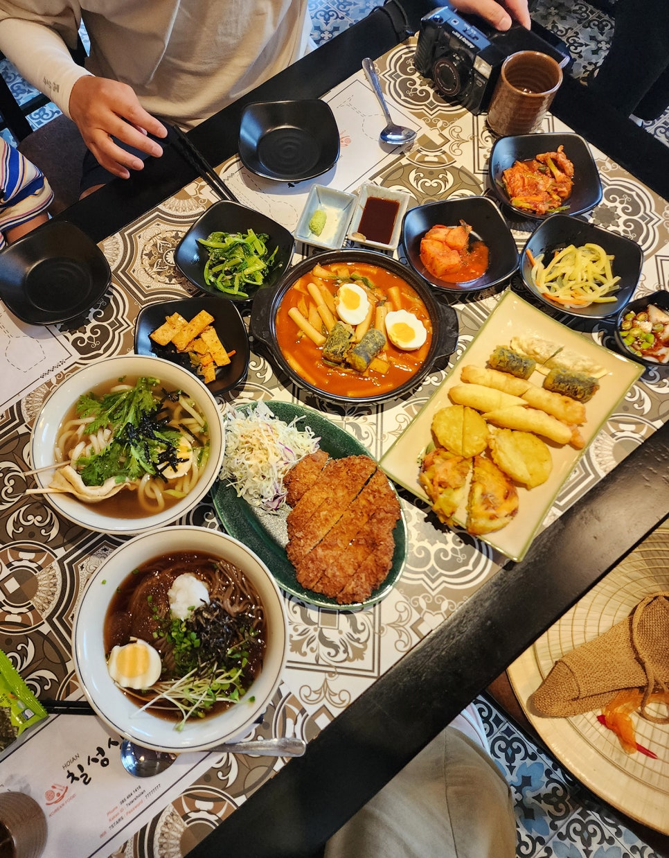 칠성세탁소 이미지