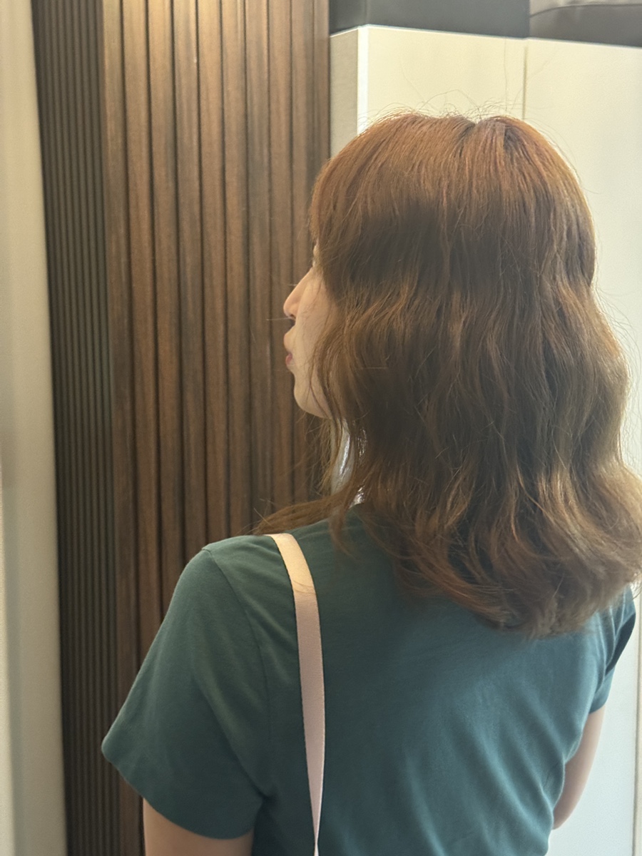 미미미용실 이미지