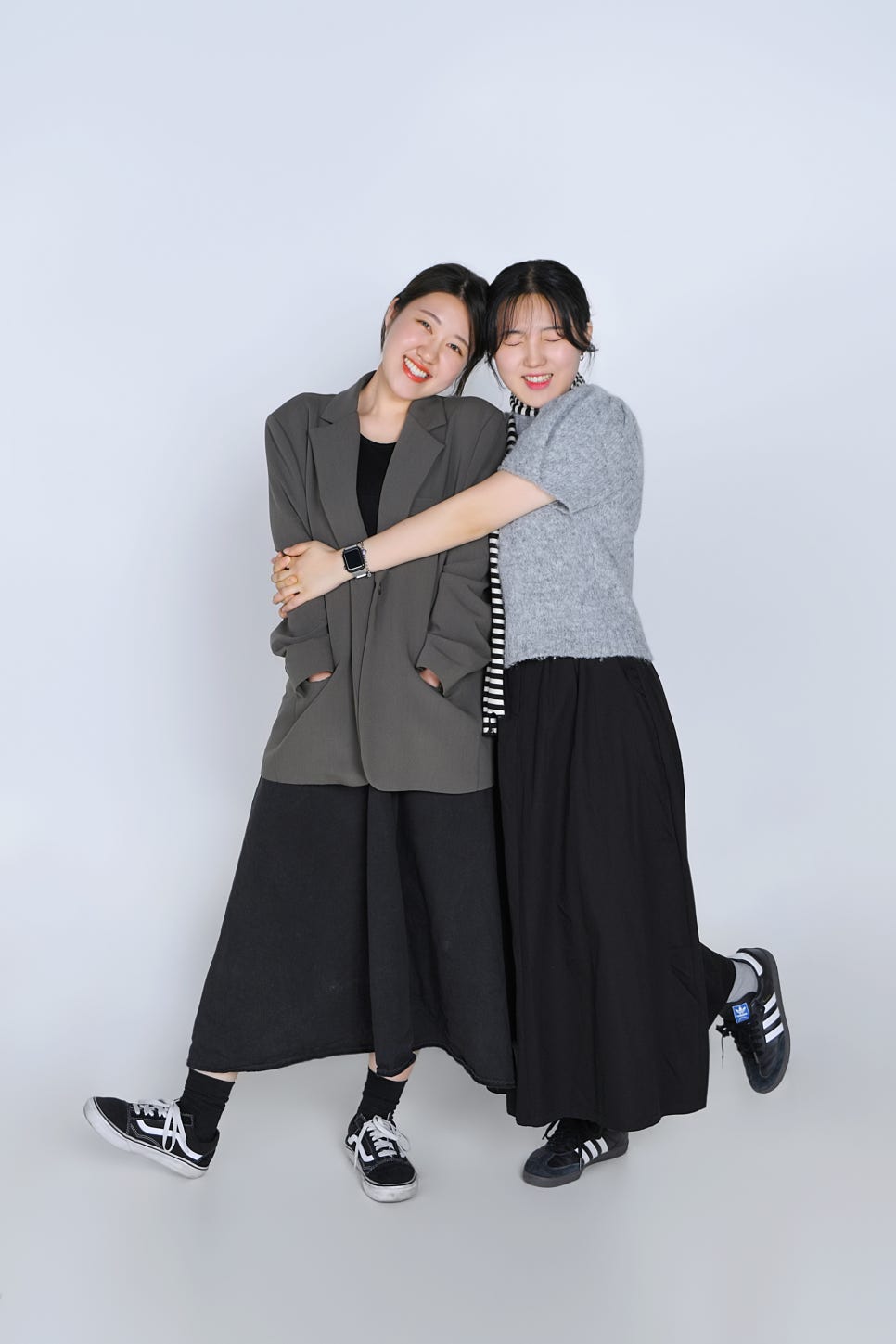 별하나사진관 이미지