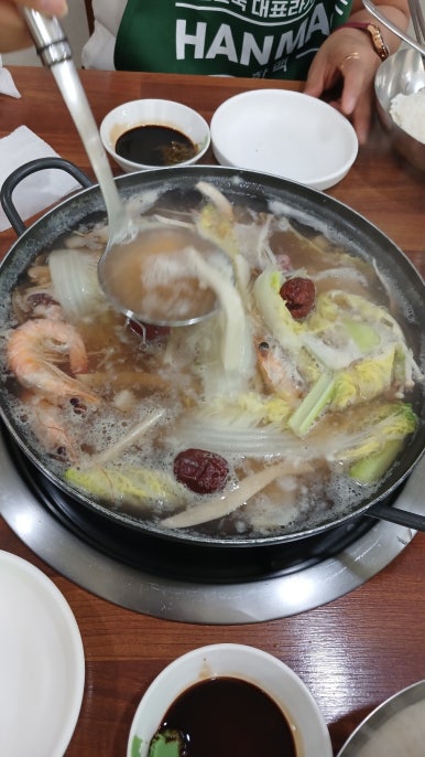 반송낙지 이미지