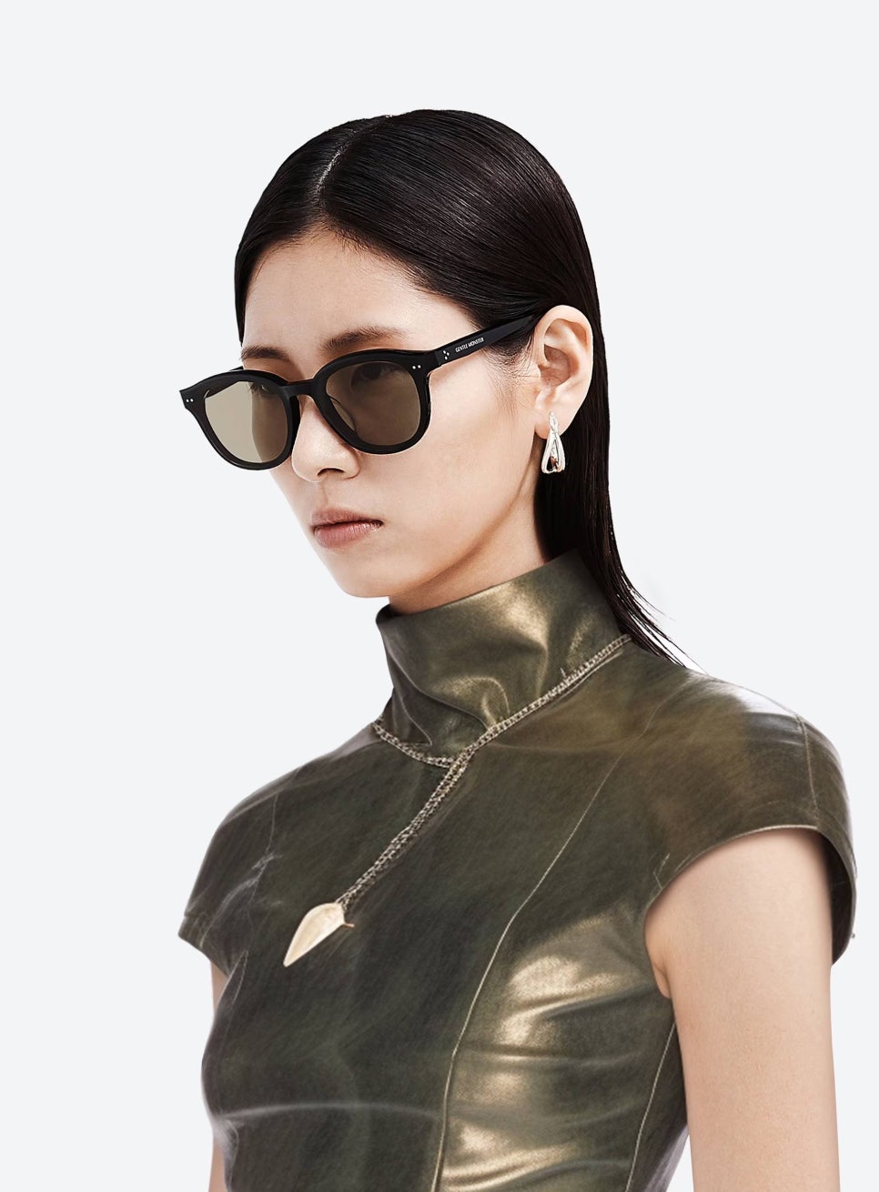 제이드룩 이미지