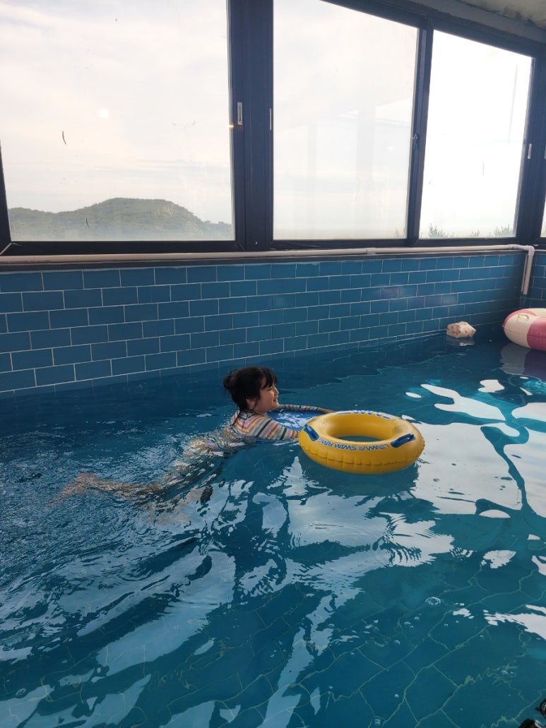 구공플라워 이미지