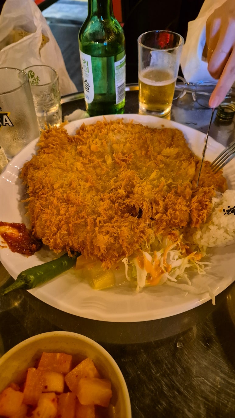 한신우동서울대역점 이미지
