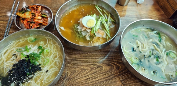 광명국수 이미지
