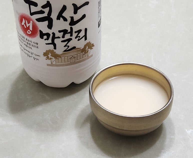 덕산유통 이미지