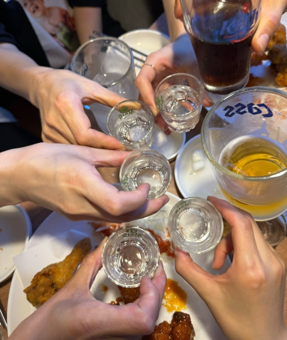칸꼬시 이미지