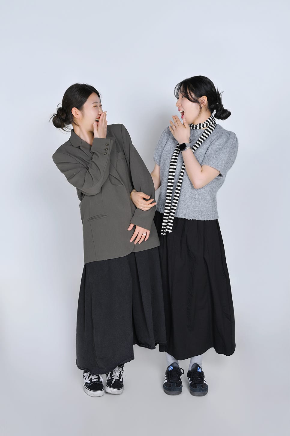 별사진관 이미지