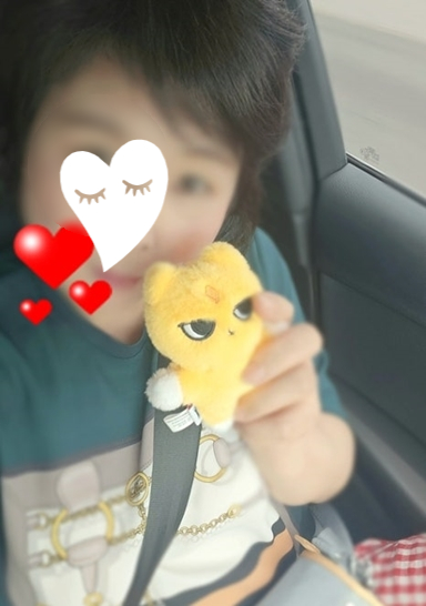 아이뚜리 이미지
