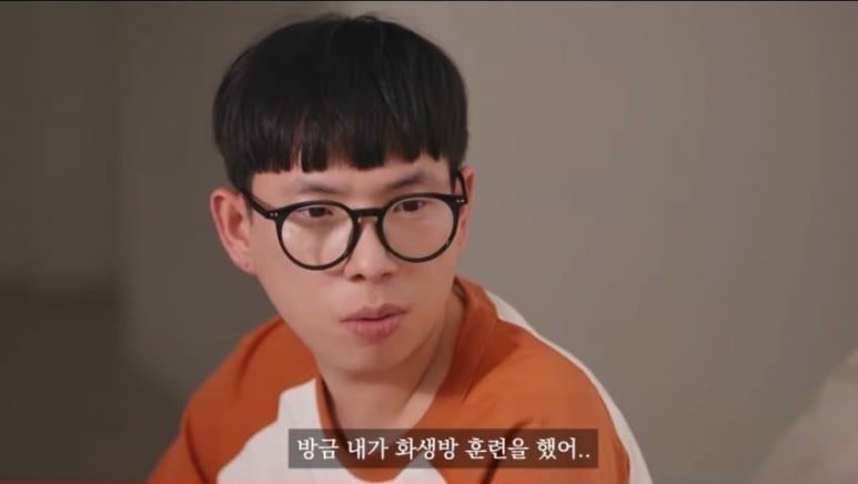 두현광고 이미지