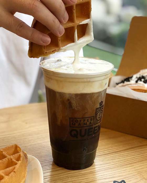 커피마마 이미지