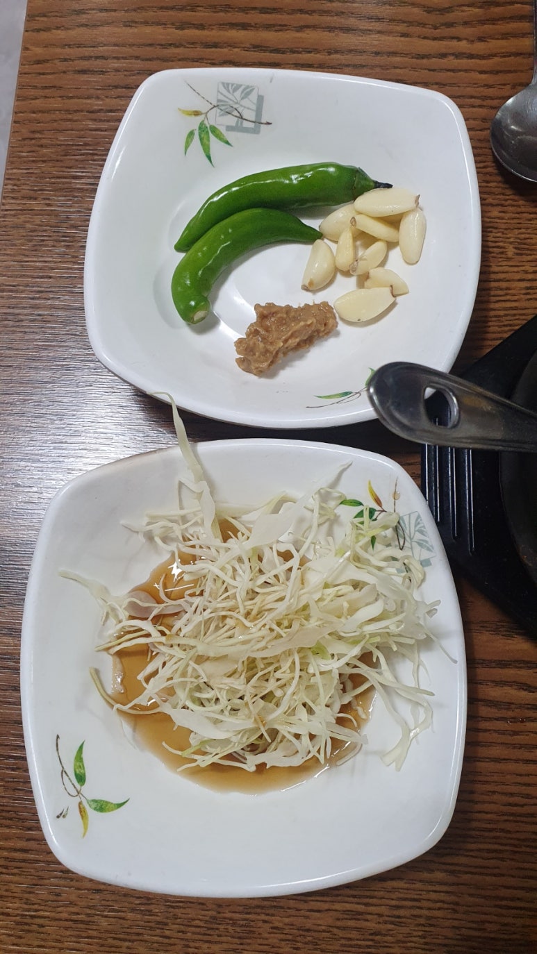 대모골 이미지