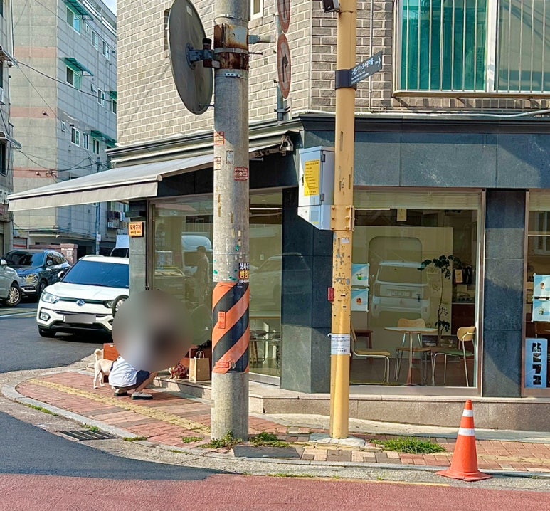 딱다구리커피 이미지