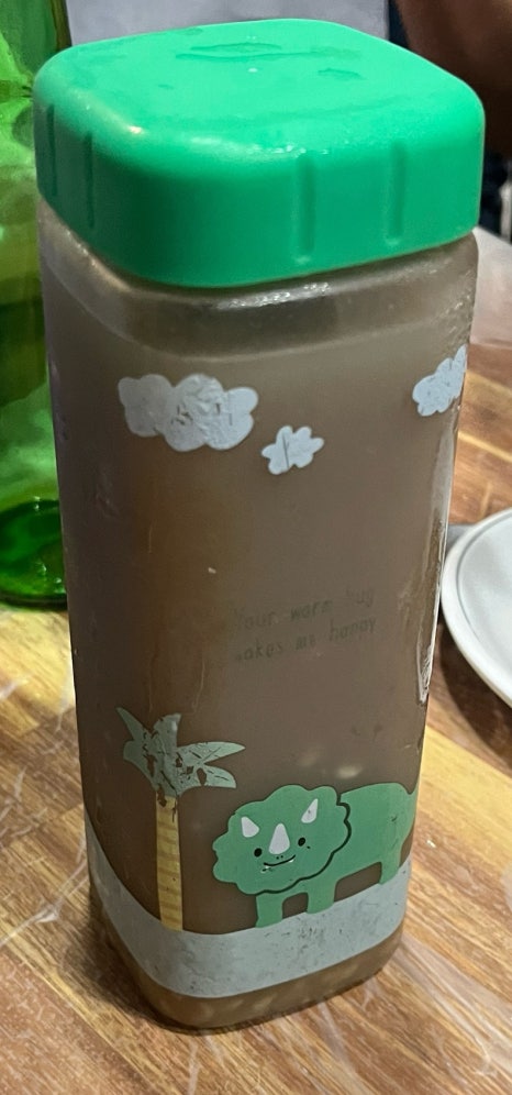 한광숯불구이 이미지