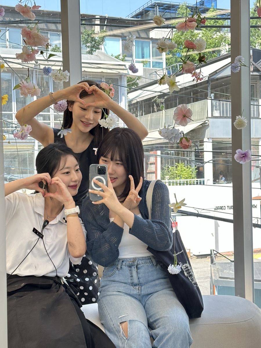 뉴헤어스토리 이미지