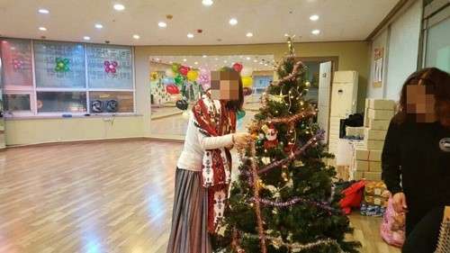 영댄스아카데미 이미지