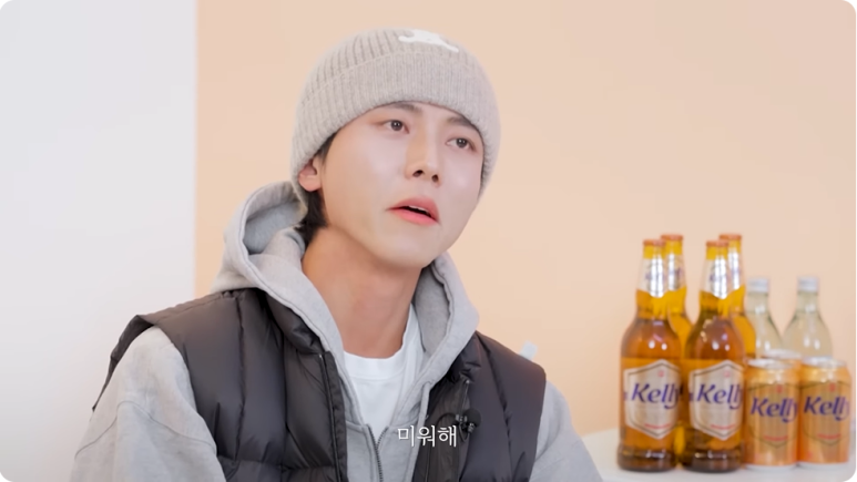 그레이락 이미지