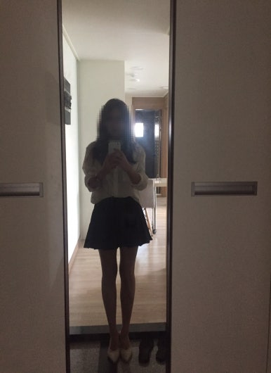 한영인테리어 이미지