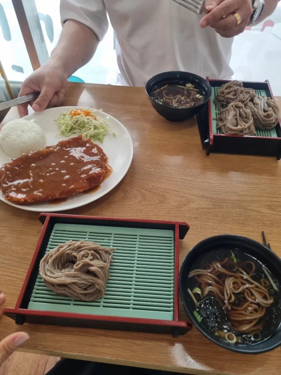 생생모밀 이미지