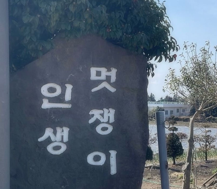다시올게 이미지
