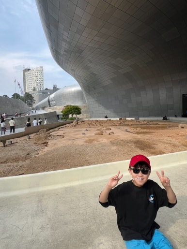 선우차유리 이미지
