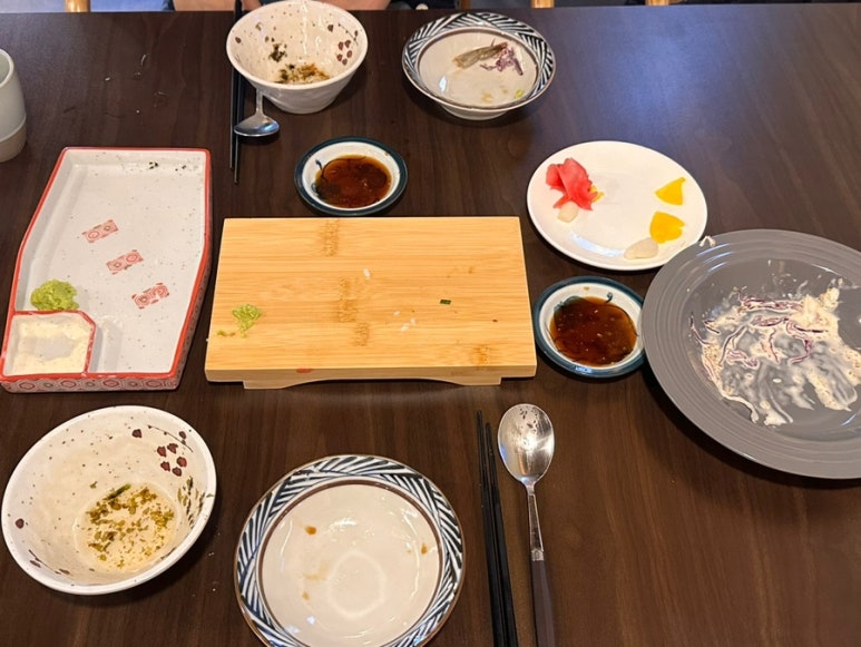 스시니배로 이미지