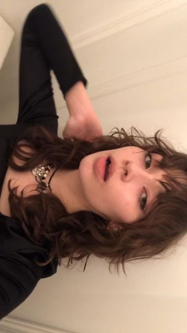 청담빈티지 이미지