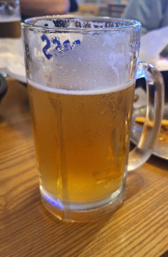 바른치킨정읍 이미지