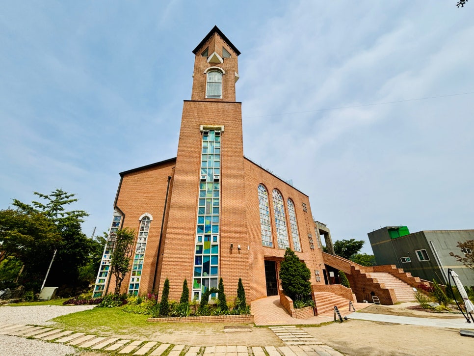 (주)메이드림 이미지