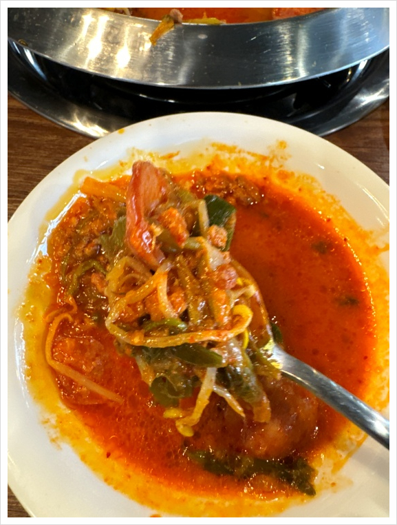 친구네 찌개집 이미지